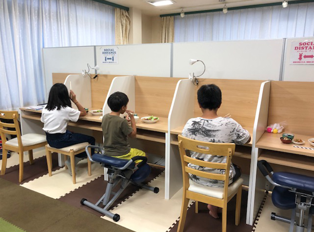 NPO法人 働きたいおんなたちのネットワーク イメージ画像
